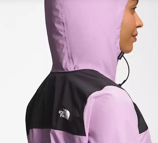 The North Face Antora Jacket - Women's - Image 3